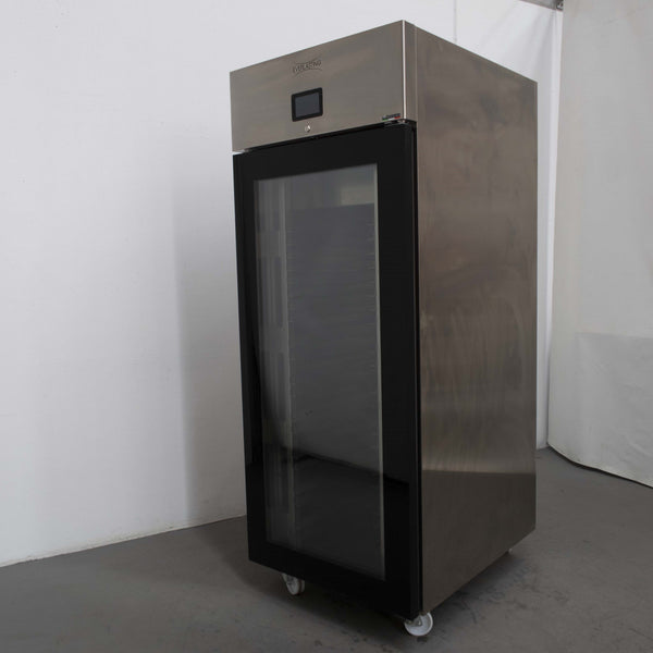 Everlasting RPE2790 Prover