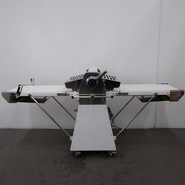 Federal JDR-5203N Dough Sheeter