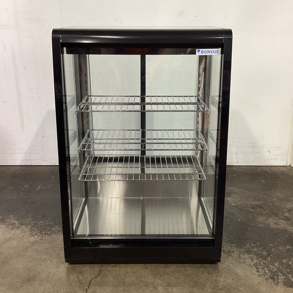 Bonvue CTA-146 Cold Food Display
