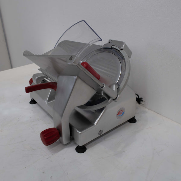 Noaw NS 300HD Meat Slicer