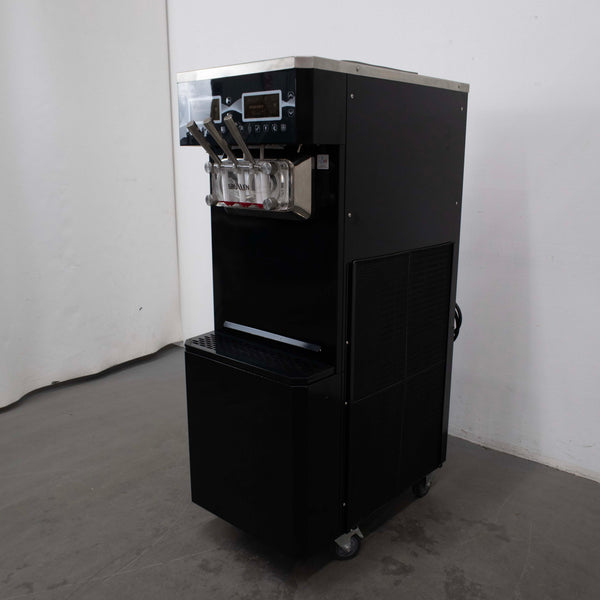Brullen i95 Pro Ice Cream Machine
