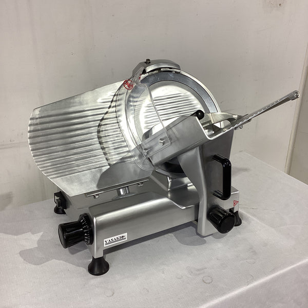Yasaki HBS-300 Deli Slicer