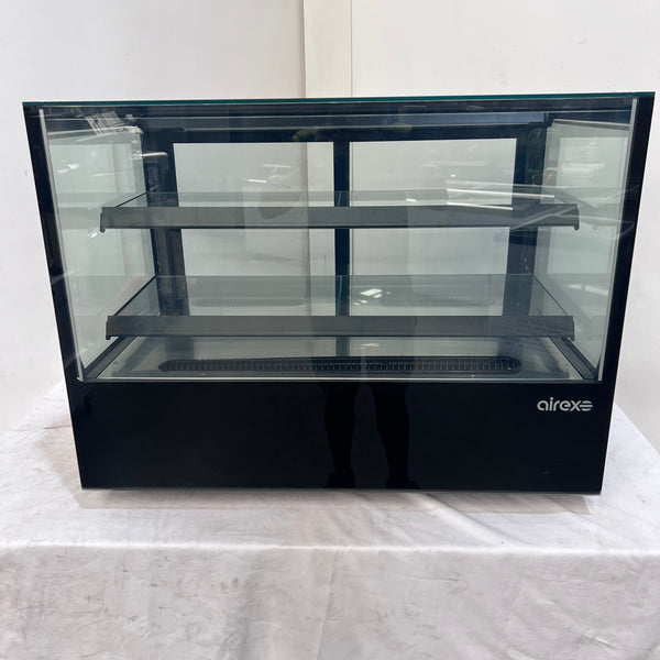 Airex AXR.FDCTSQ.09 Cold Food Display
