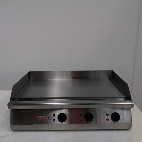Benchstar GH-760E Griddle