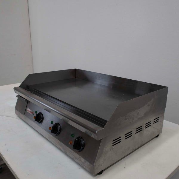 Benchstar GH-760E Griddle