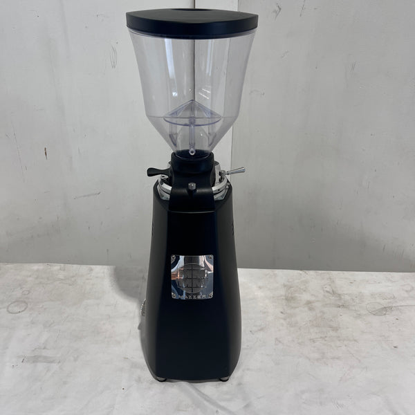 Mazzer Major V Coffee Grinder