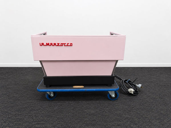 La Marzocco Linea 2AV 2 Group Coffee Machine