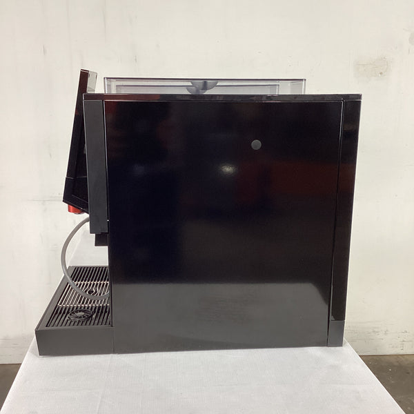 Schaerer BSM.SCC.50 Automatic Coffee Machine