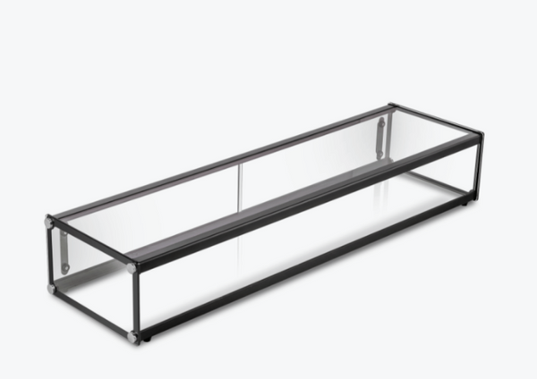 Bonvue AD1-1200 Ambient Showcase