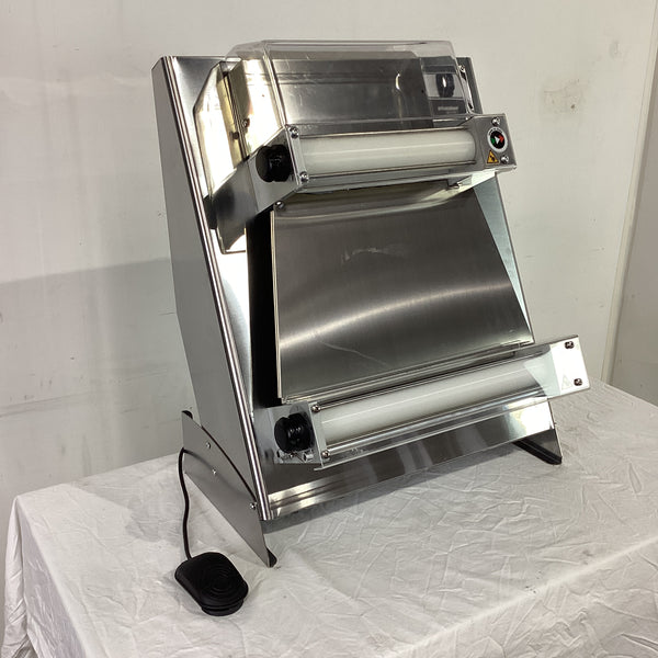 Prismafood DSA420RP Dough Roller