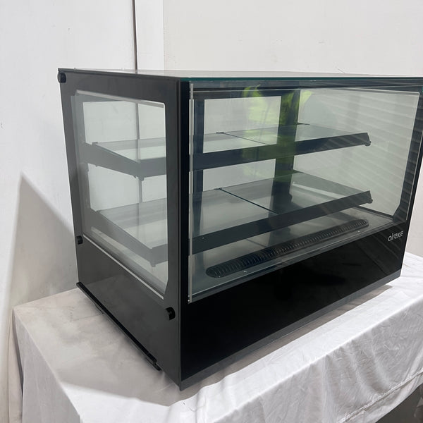 Airex AXR.FDCTSQ.09 Cold Food Display