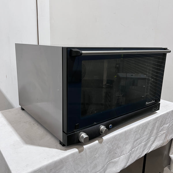 Unox XF043AS Convection Oven