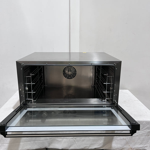 Unox XF043AS Convection Oven