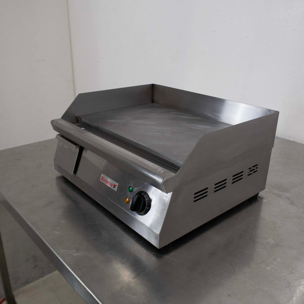 Benchstar GH-550E Countertop Griddle