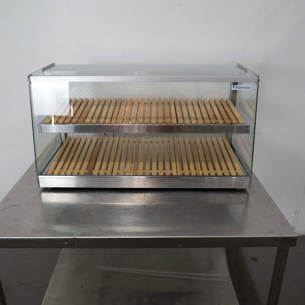 Bonvue ADS-150 Ambient Display