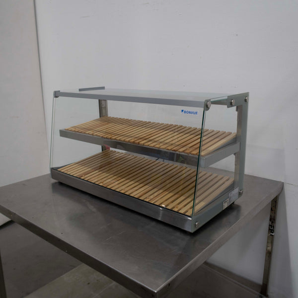 Bonvue ADS-150 Ambient Display