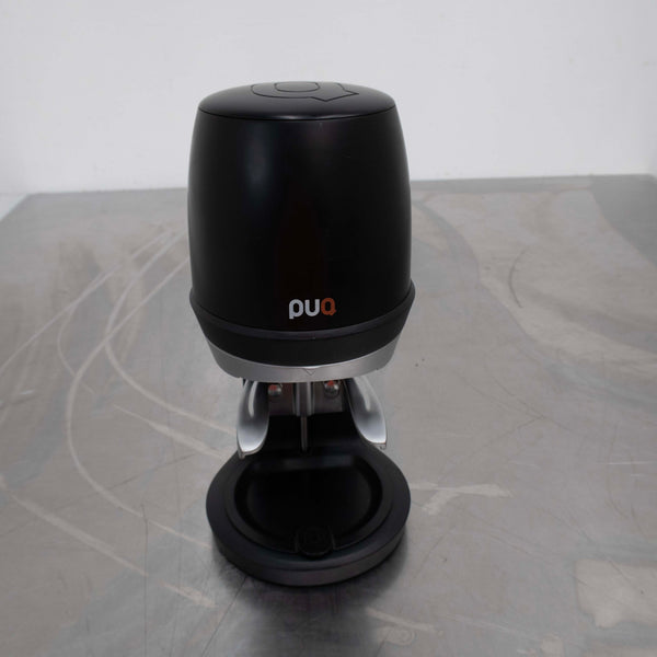 PUQPress Q Gen 6 Automatic Tamper