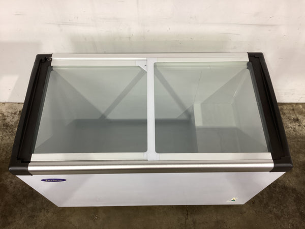 Atosa SD-420P Chest Freezer
