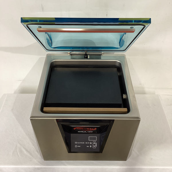 Orved Idea40 Vacuum Sealer