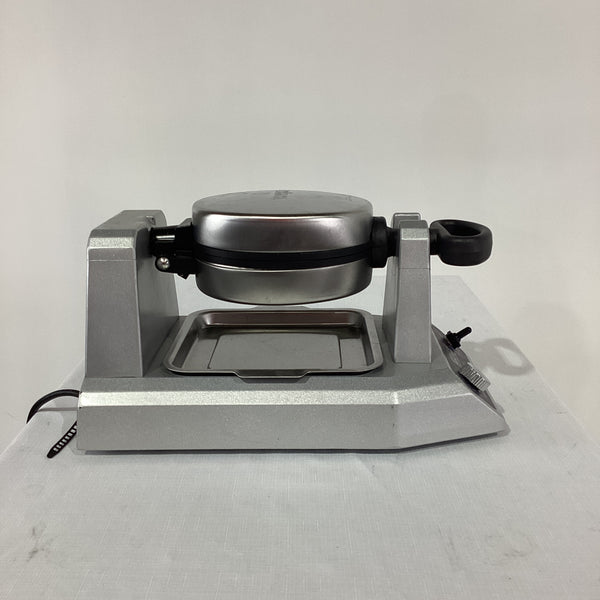 Waring WICSP180E Gelato Panini Press