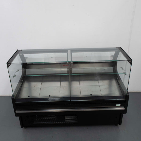 Thermaster ST15LK Deli Refrigerator