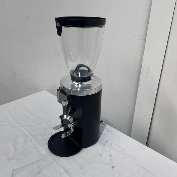 Mahlkonig ME 65 2 4B Coffee Grinder