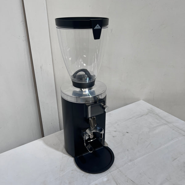 Mahlkonig ME 65 2 4B Coffee Grinder