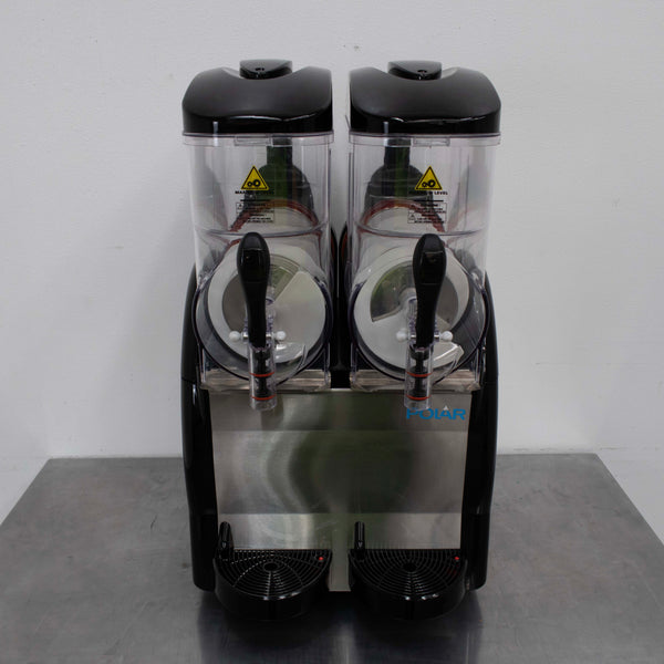 Polar DB332-A Slushy Machine