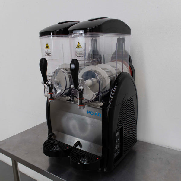 Polar DB332-A Slushy Machine