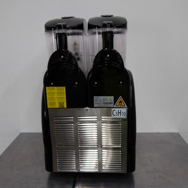 Polar DB332-A Slushy Machine