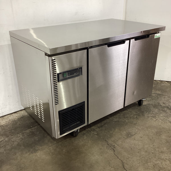 Thermaster TL1200TN Undercounter Fridge