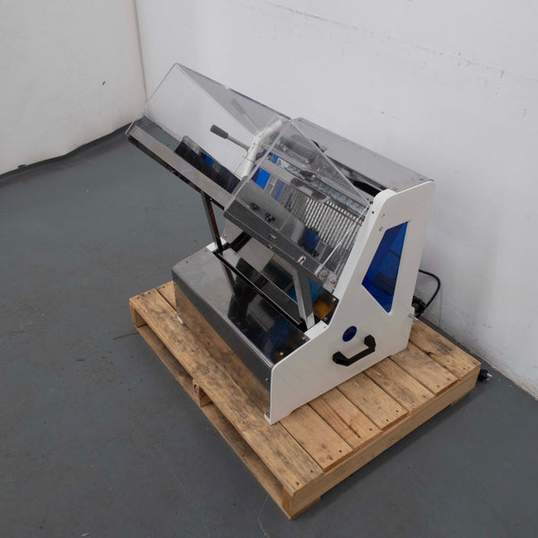 Yasaki JSL-31M Bread Slicer