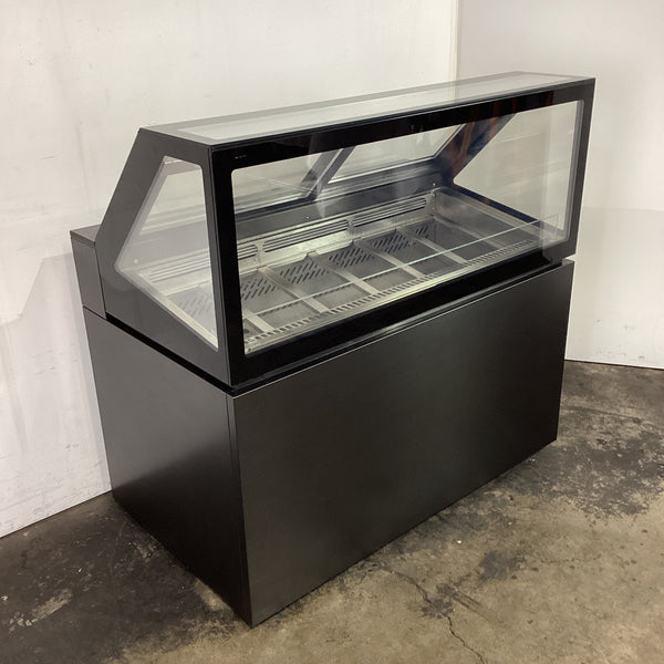 Anvil NDSG1200 Gelato Display