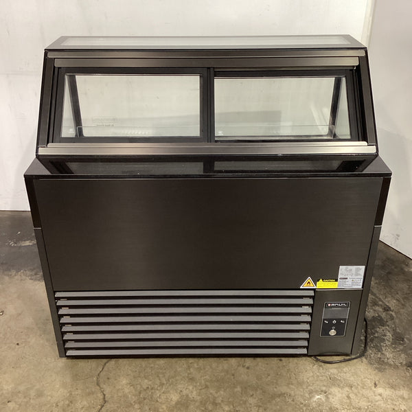 Anvil NDSG1200 Gelato Display