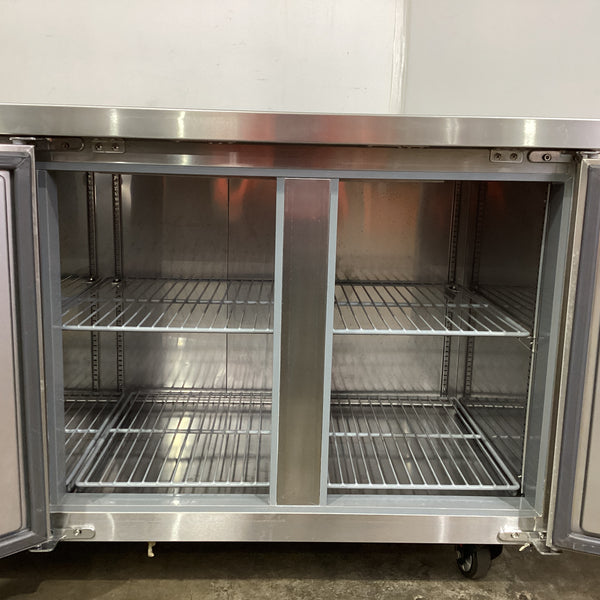 Skope RF7.UBR.3.SD Undercounter Fridge