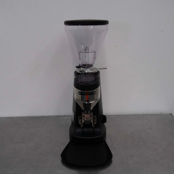Mazzer Super Jolly V Up Coffee Grinder