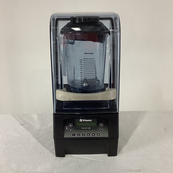 Vitamix VM0149 Blender