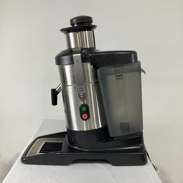 Robot Coupe J100 Juicer