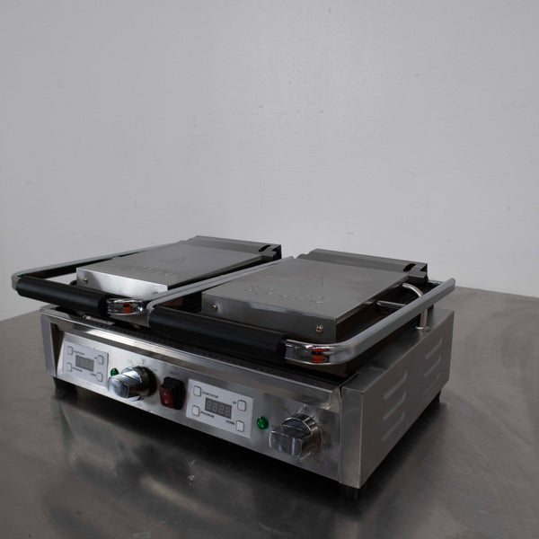 Apuro FC383-A Grill