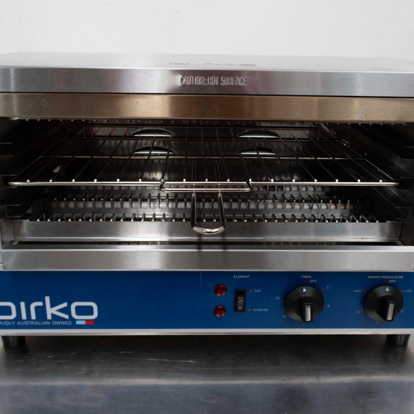 Birko 1002001 Salamander /Toaster