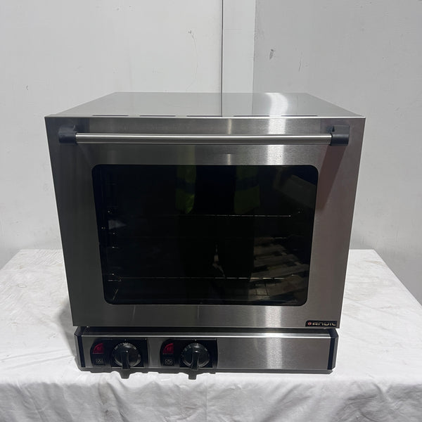 Anvil COA1003 Convection Oven