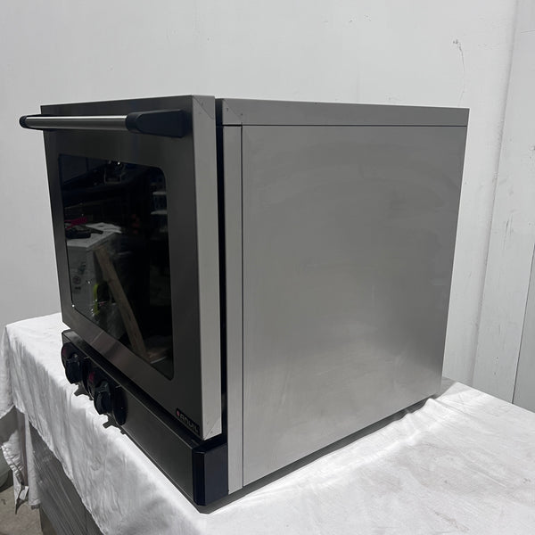 Anvil COA1003 Convection Oven