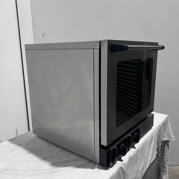 Anvil COA1003 Convection Oven