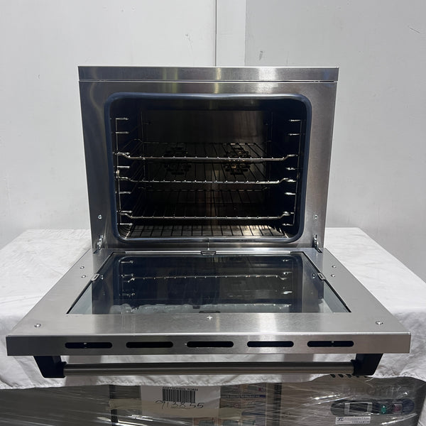 Anvil COA1003 Convection Oven