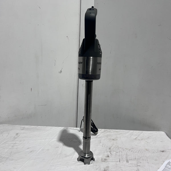 Robot Coupe MP450 Ultra Stick Blender