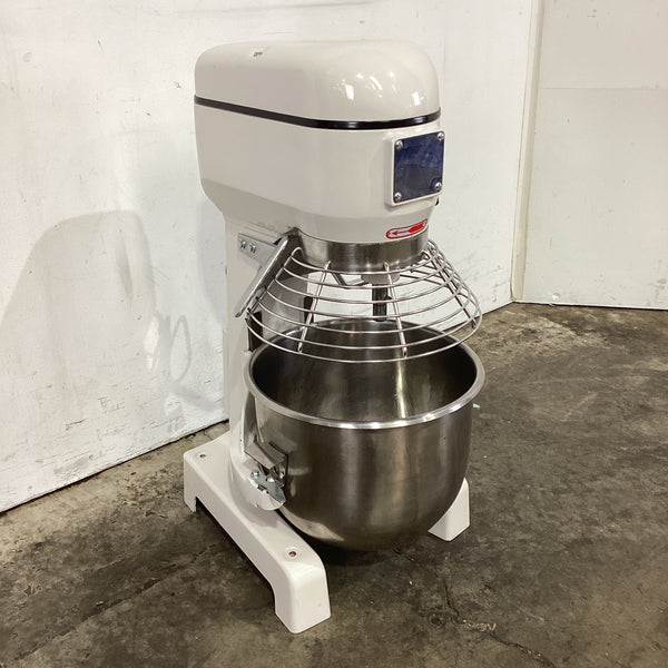 IBE TF20B Planetary Mixer