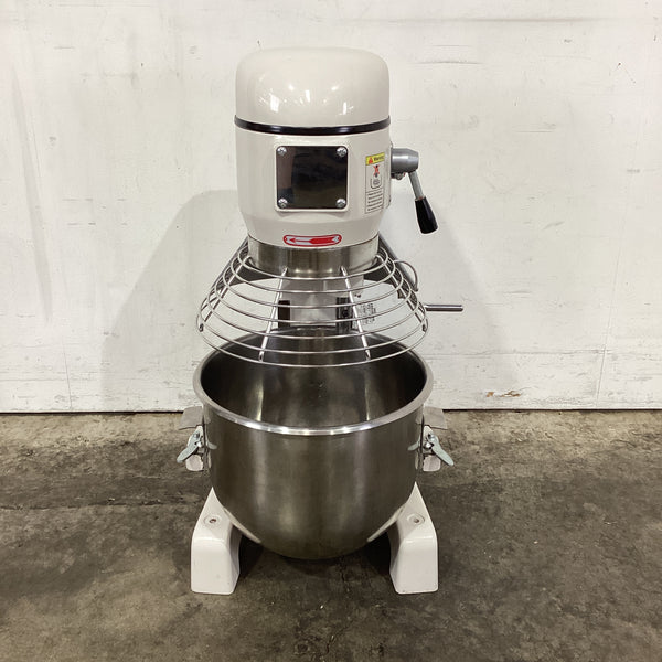 IBE TF20B Planetary Mixer