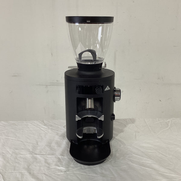 Mahlkonig X54 Grinder