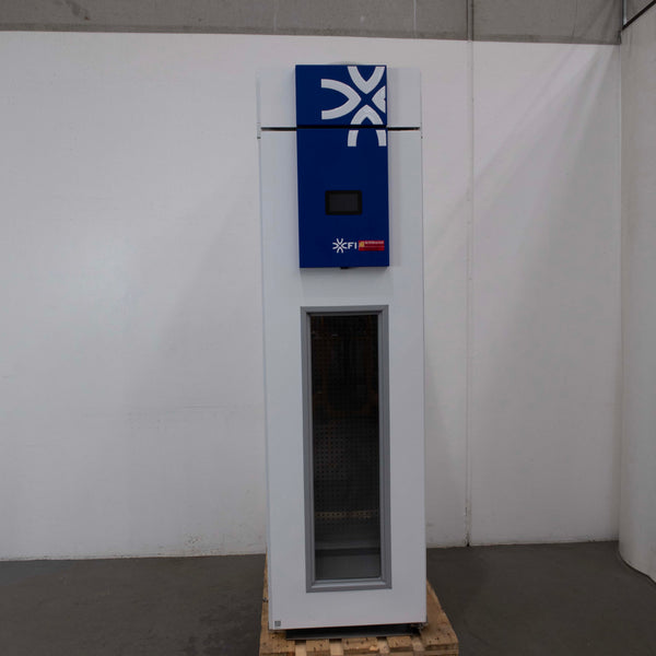 Pavailler AFC46 1C1P Proofer