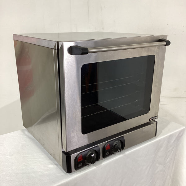 Anvil COA1003 Convection Oven